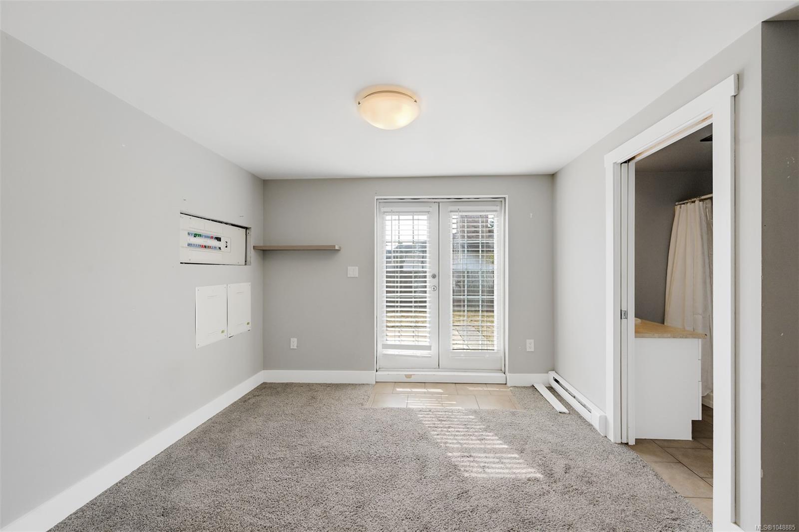 670 Polyanthus Cres