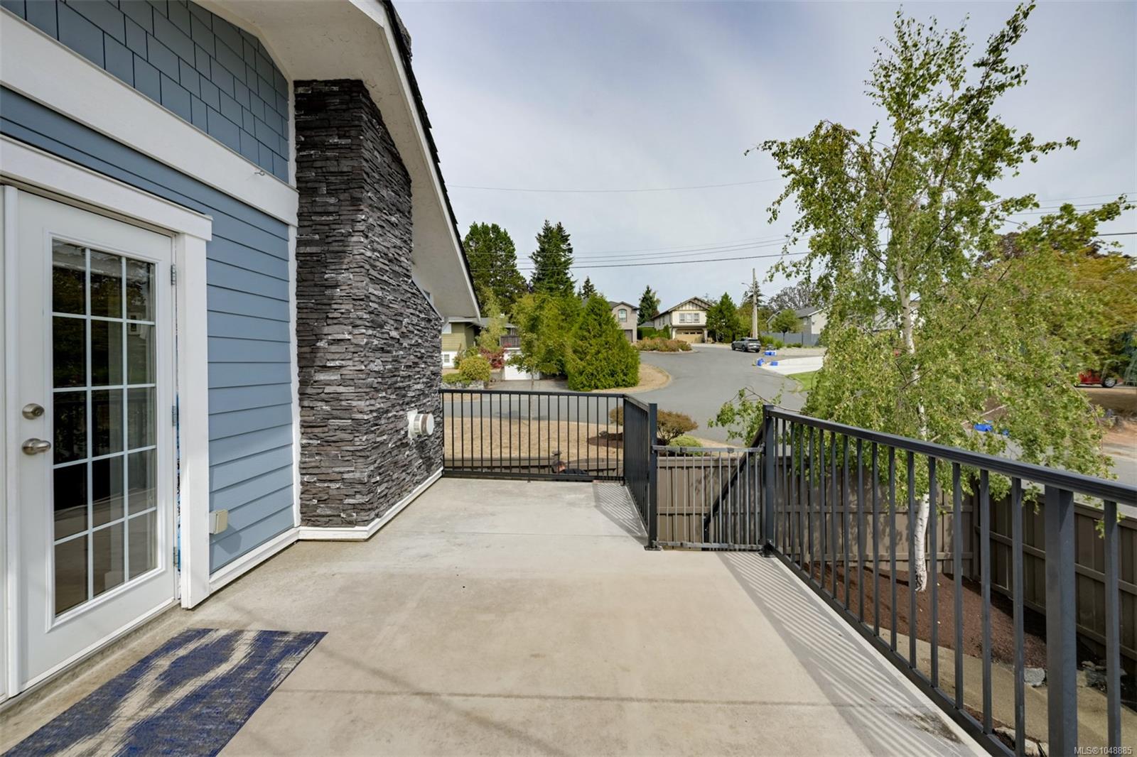 670 Polyanthus Cres
