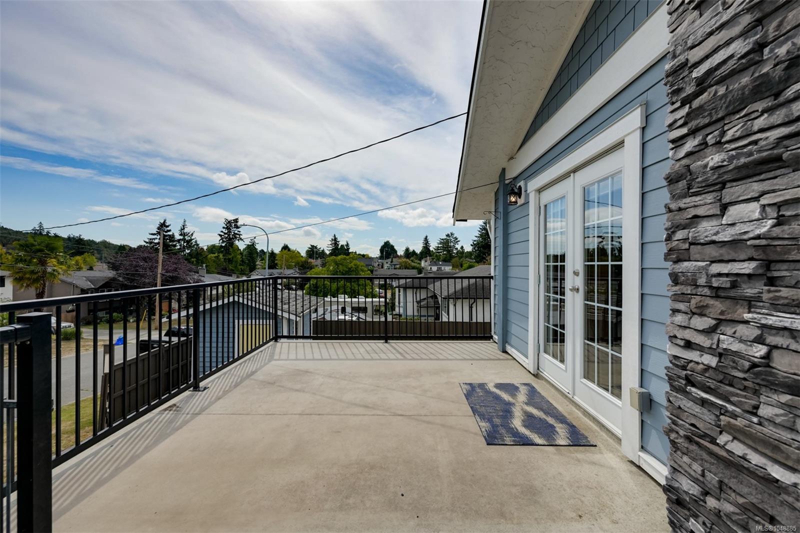 670 Polyanthus Cres