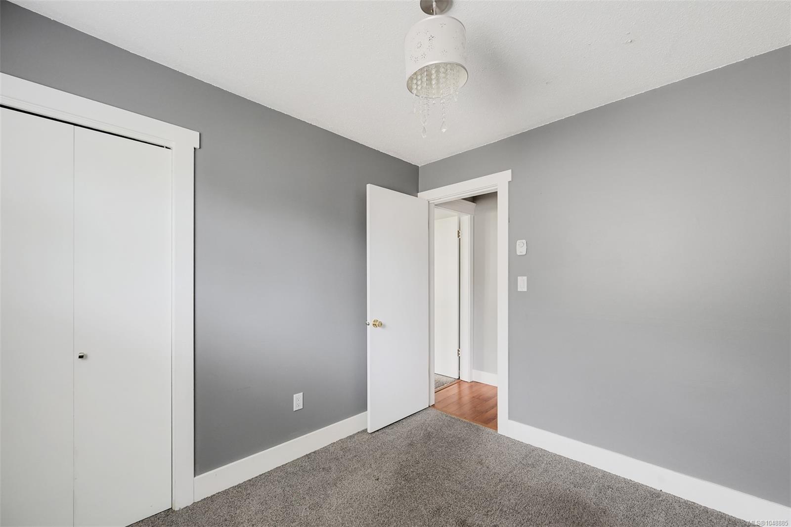 670 Polyanthus Cres
