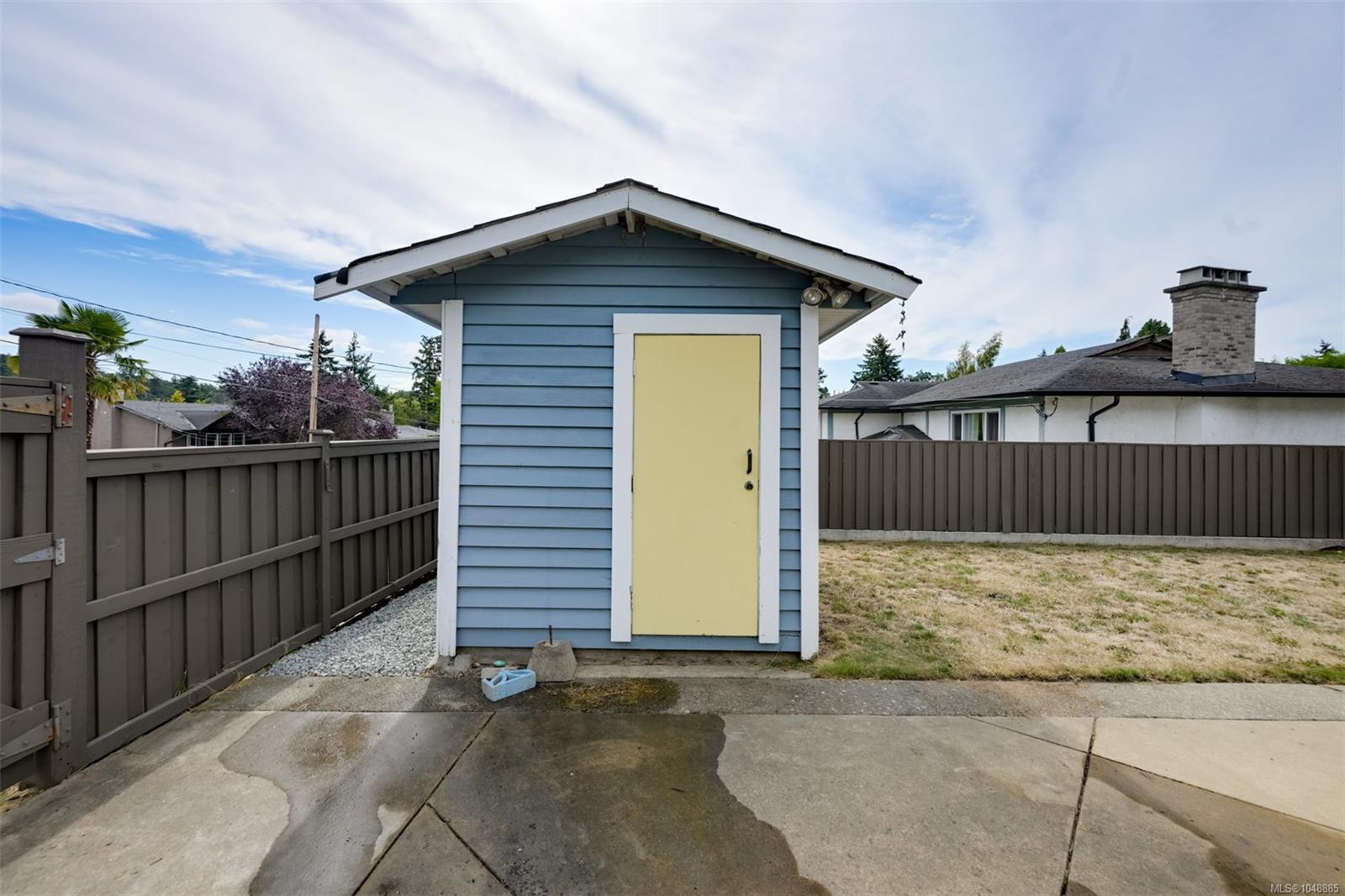 670 Polyanthus Cres