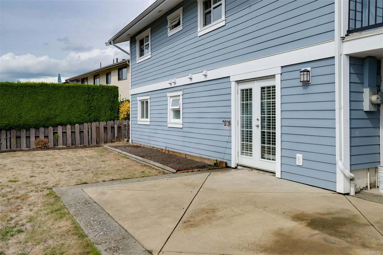 670 Polyanthus Cres