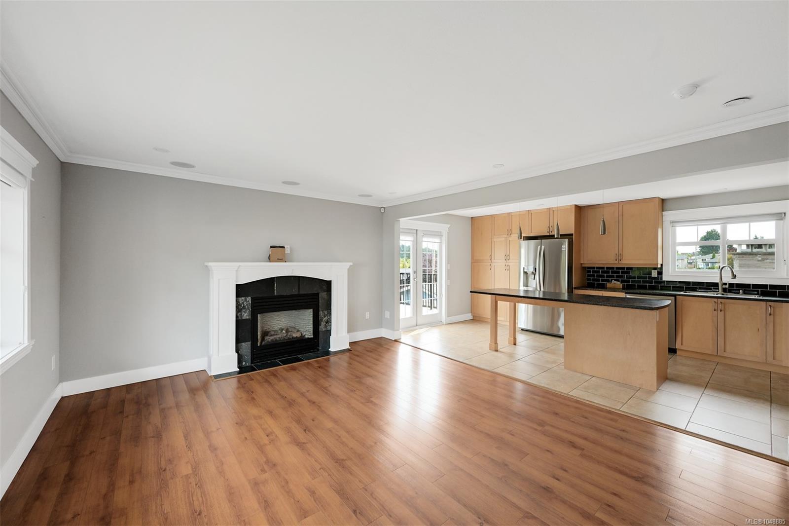 670 Polyanthus Cres