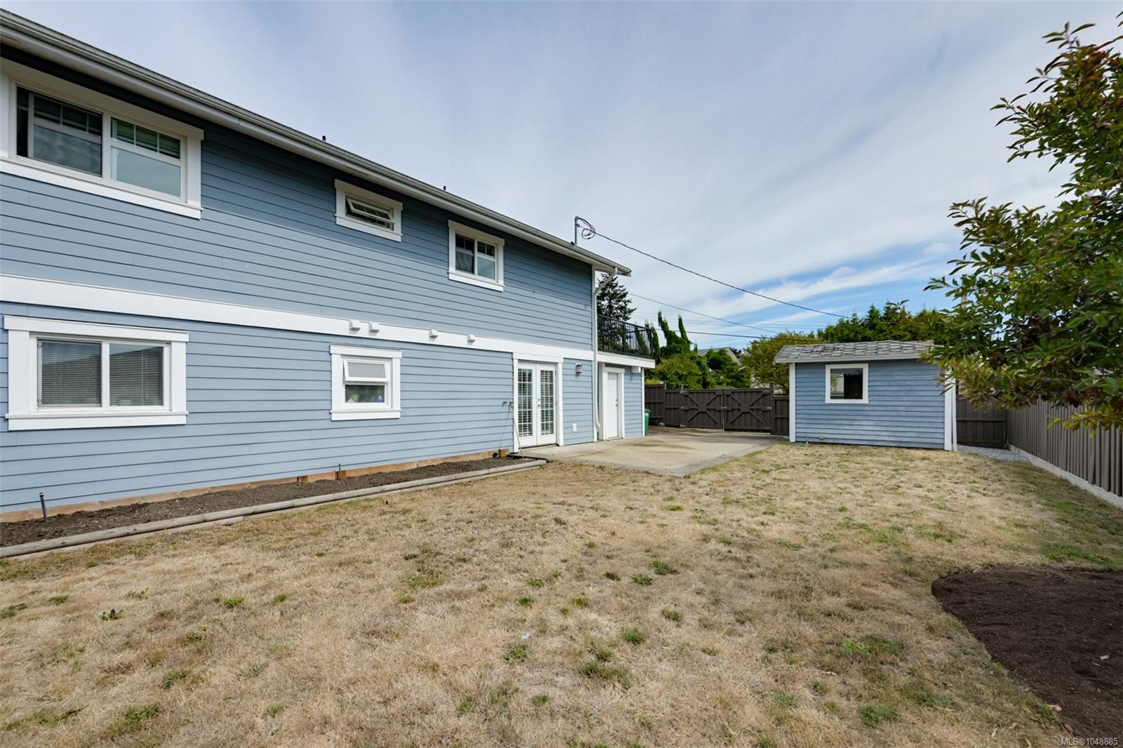 670 Polyanthus Cres