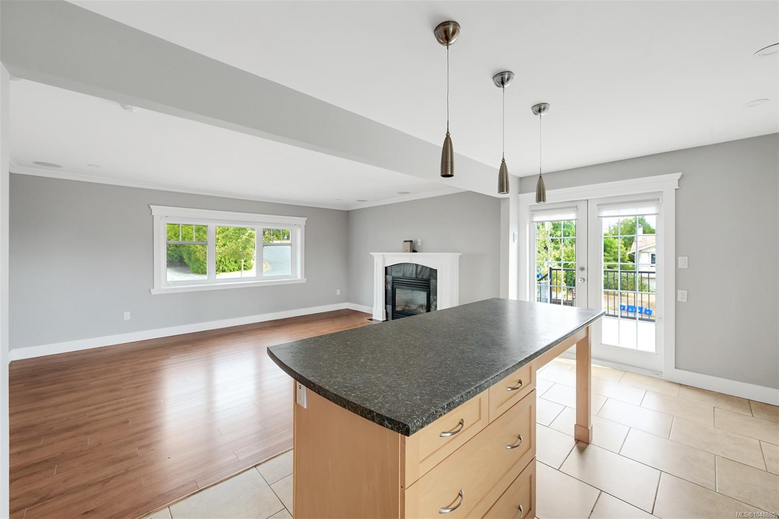 670 Polyanthus Cres