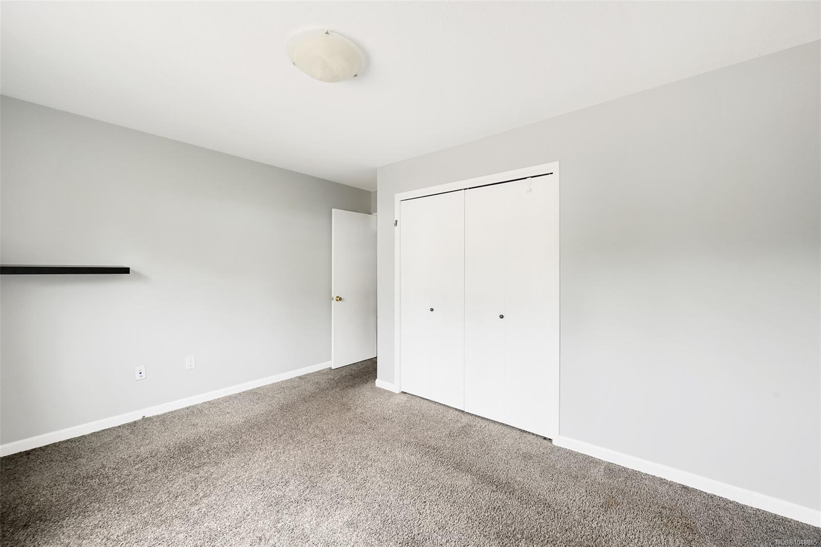 670 Polyanthus Cres