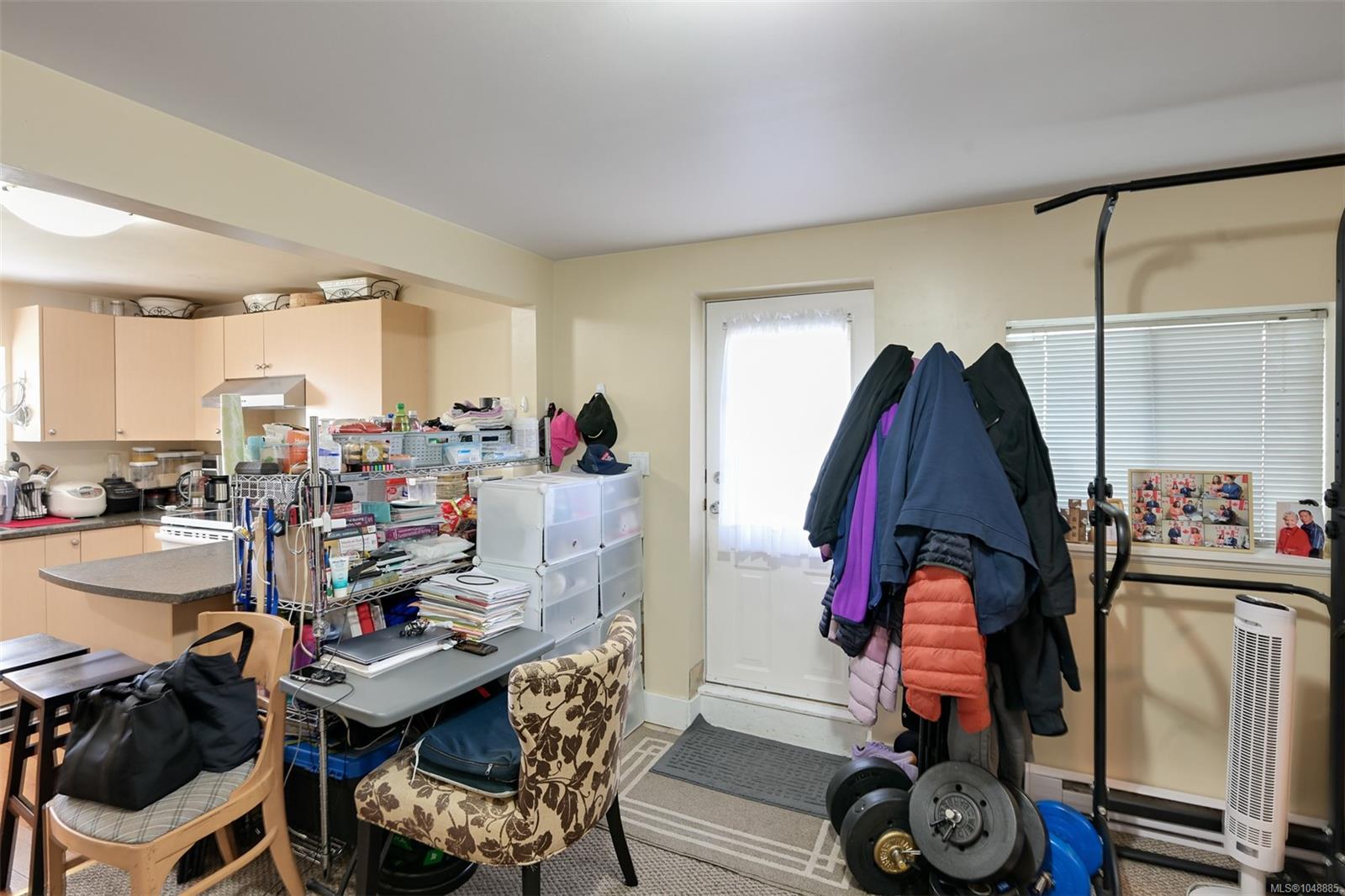 670 Polyanthus Cres