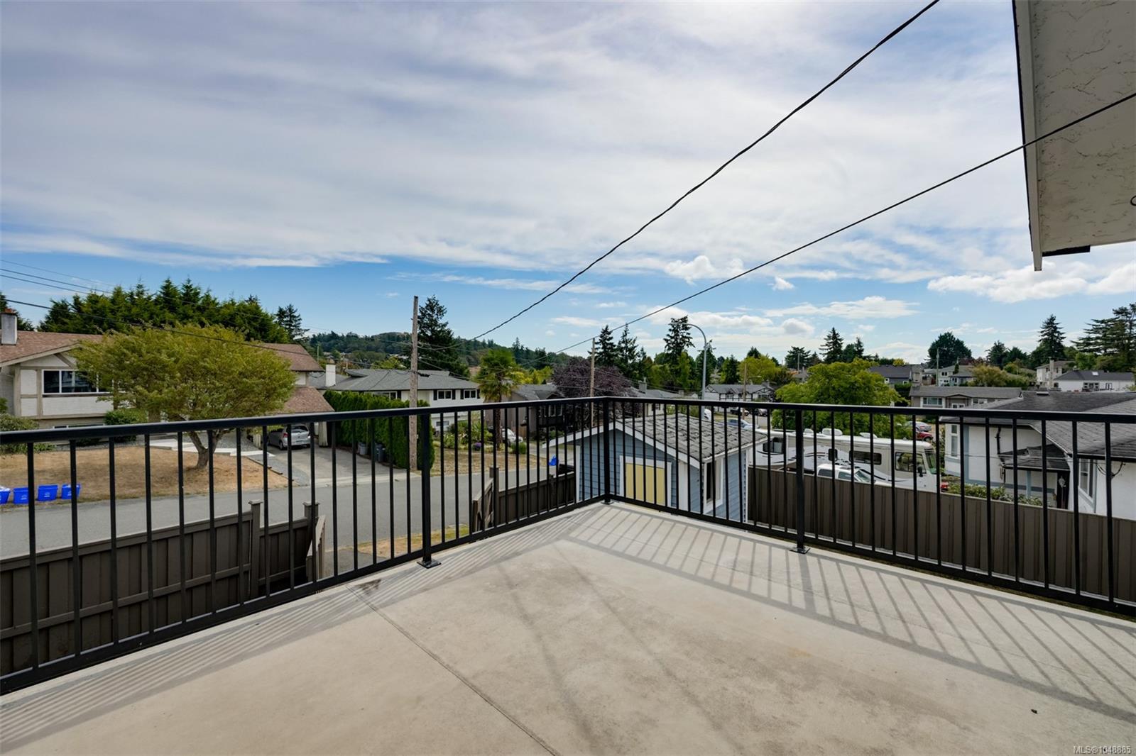 670 Polyanthus Cres