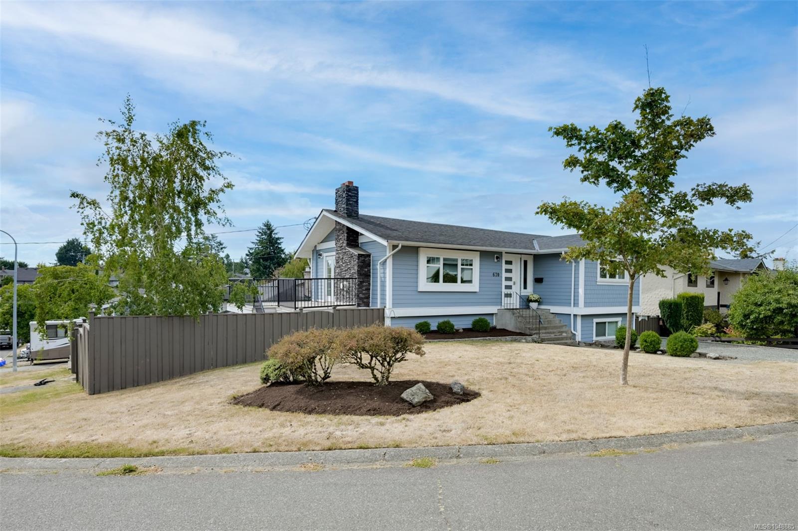 670 Polyanthus Cres