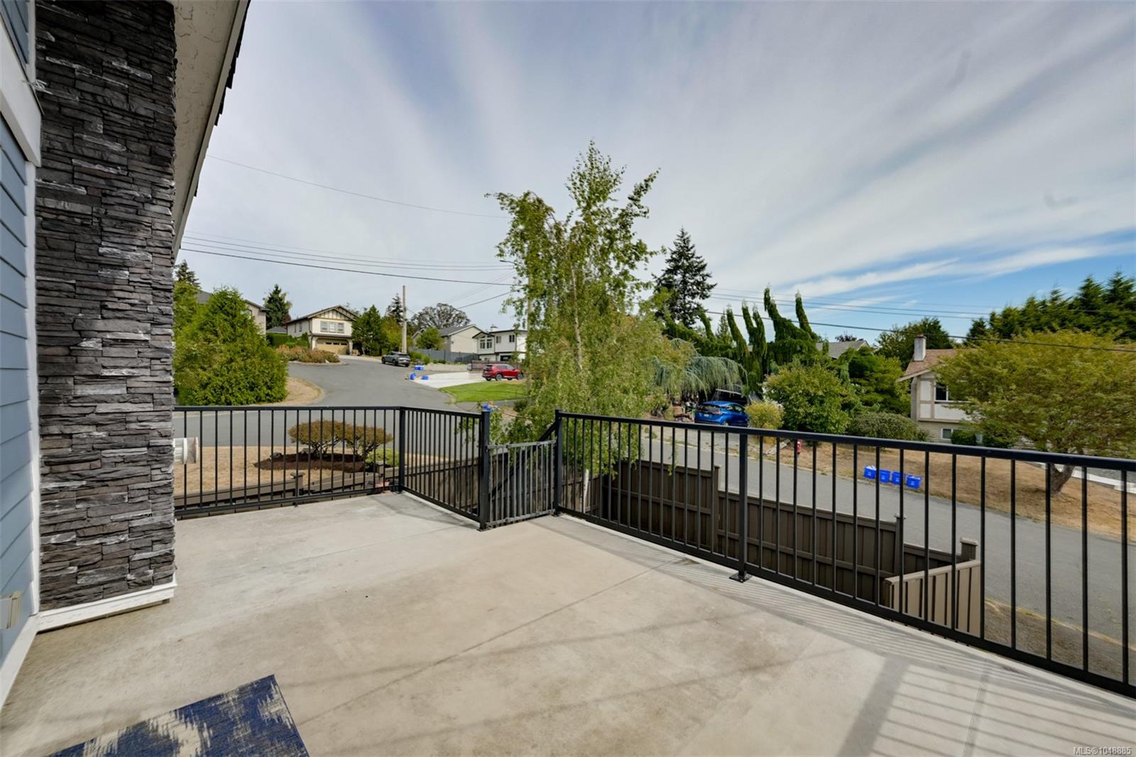 670 Polyanthus Cres