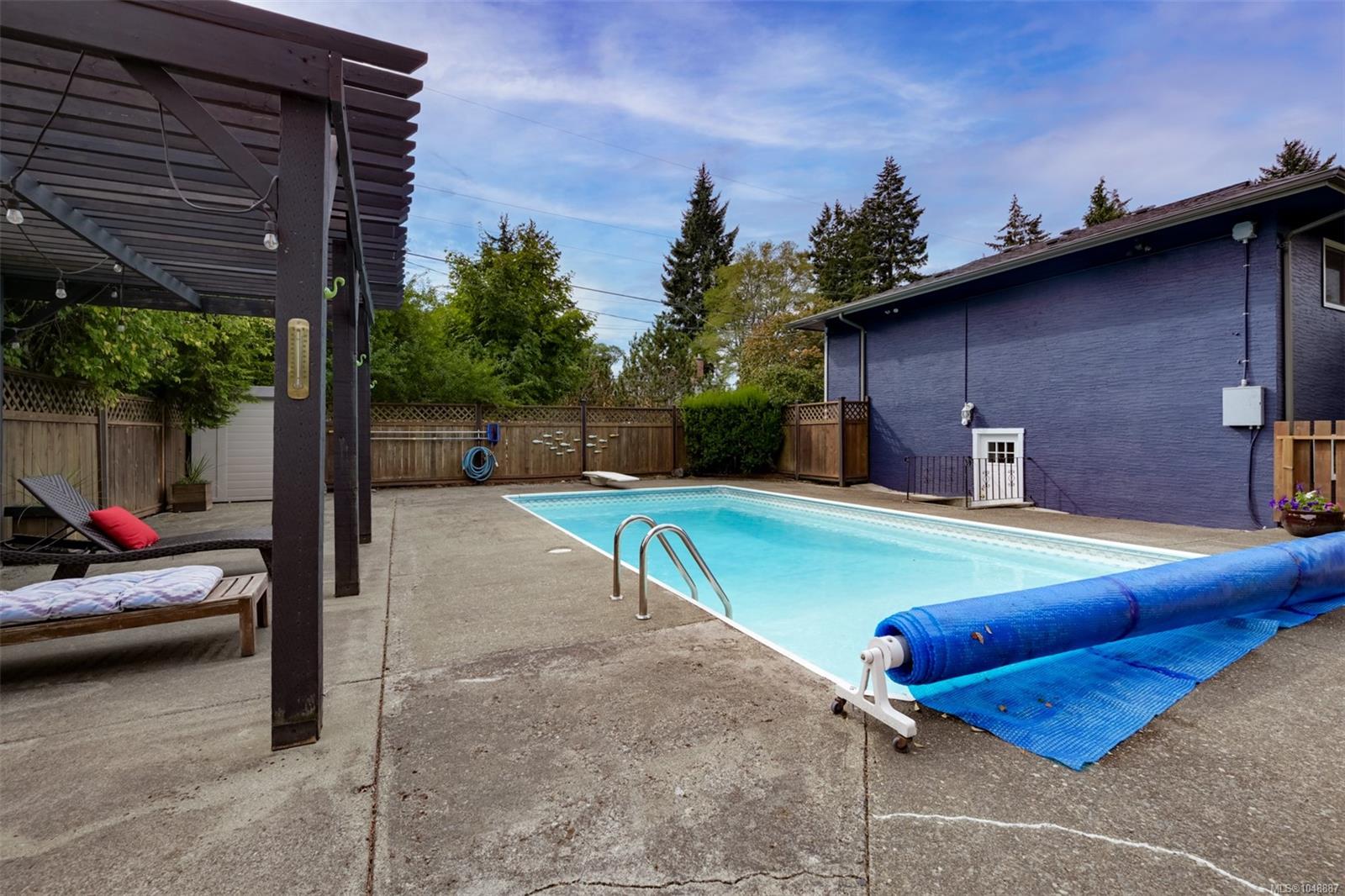 2280 Aldeane Ave