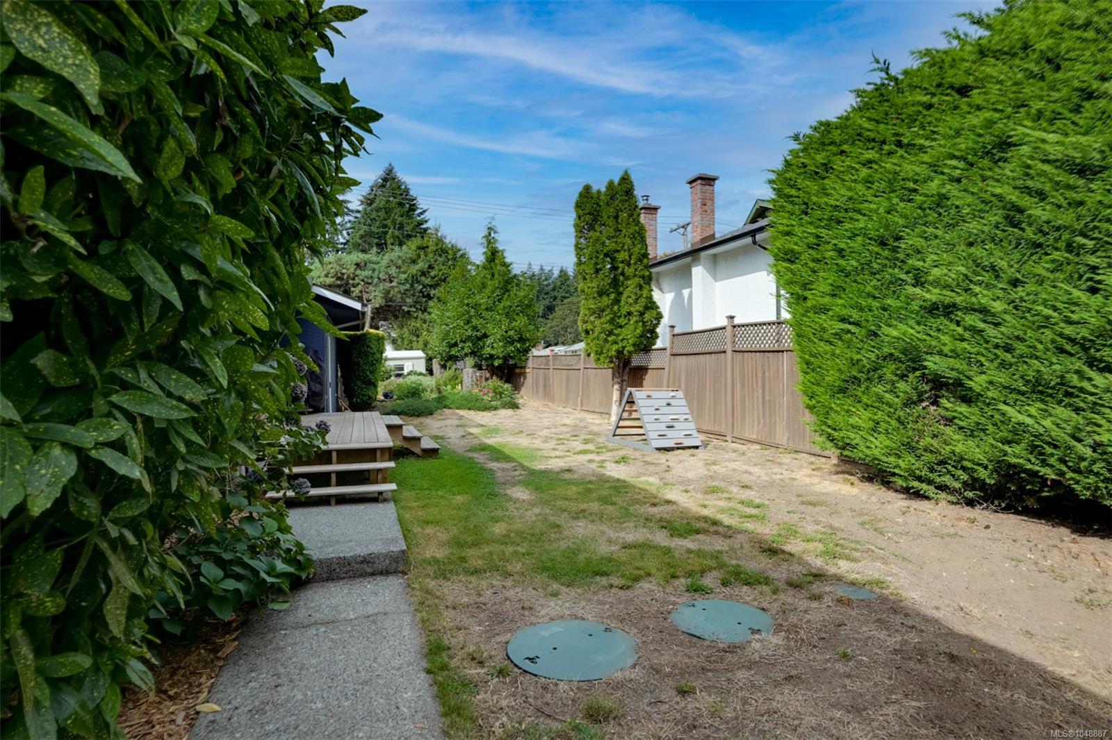 2280 Aldeane Ave