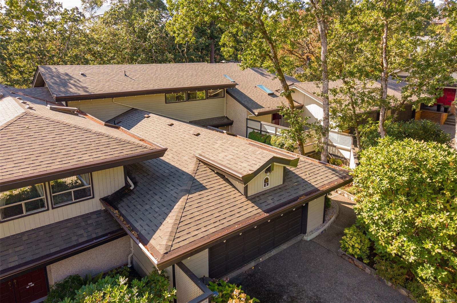 909 Carolwood Dr #6