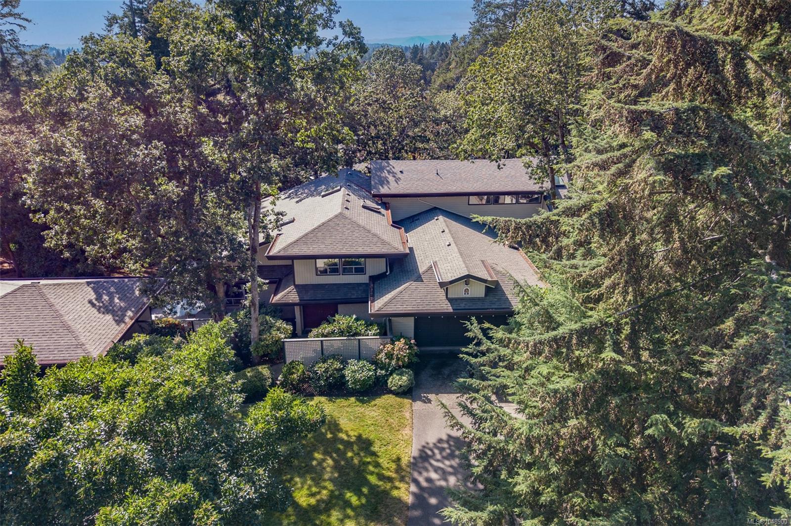 909 Carolwood Dr #6