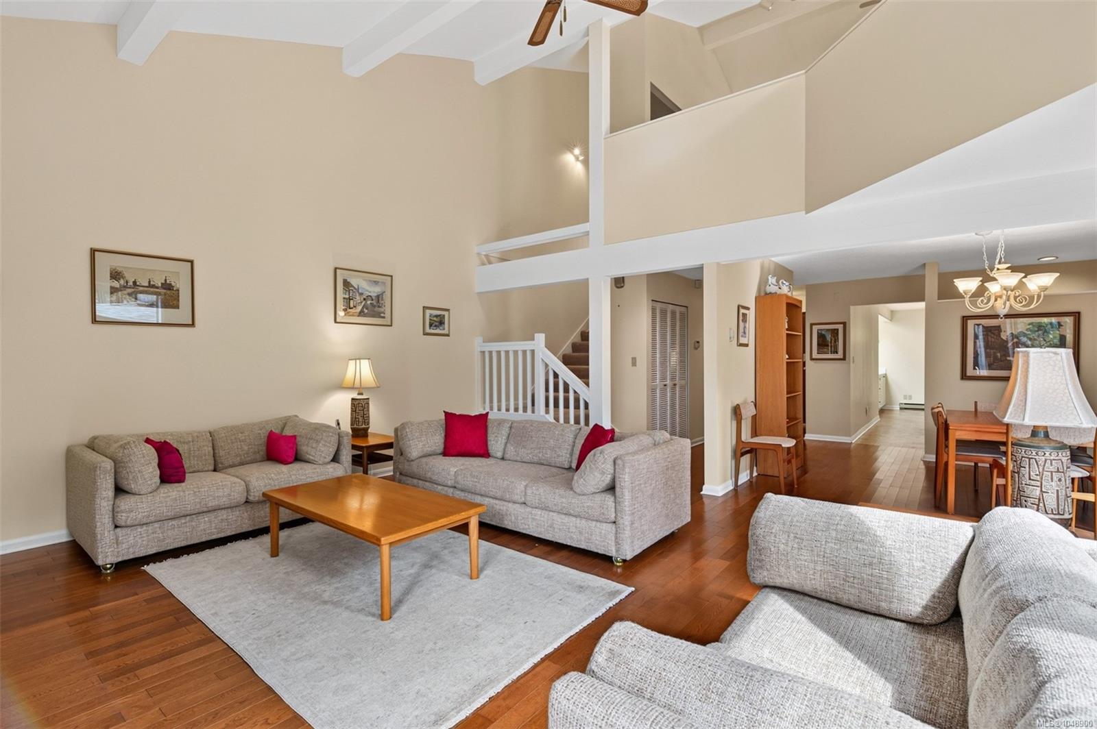 909 Carolwood Dr #6