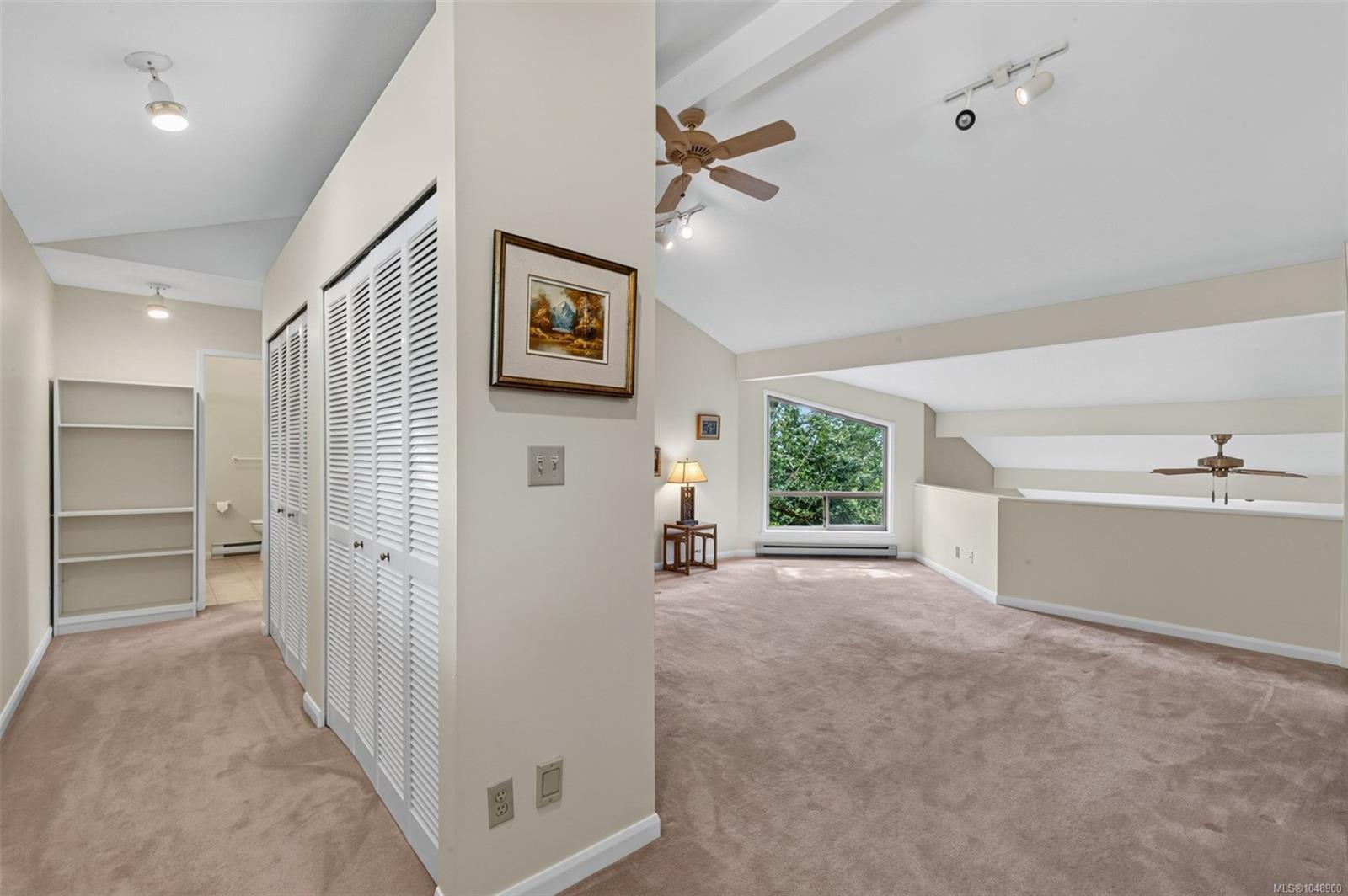 909 Carolwood Dr #6