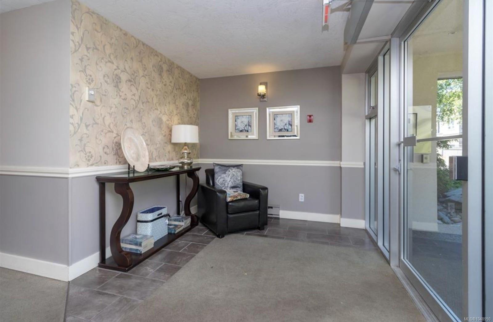 2245 James White Blvd #334