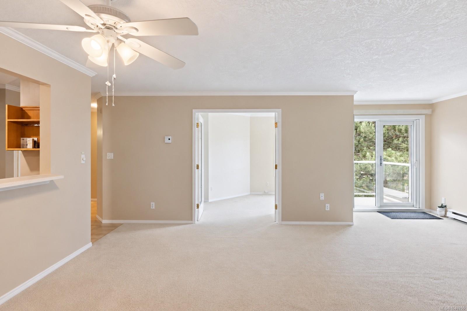 2245 James White Blvd #334