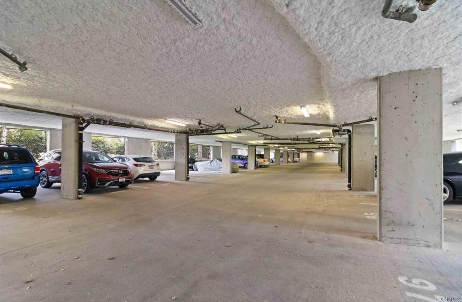 2245 James White Blvd #334