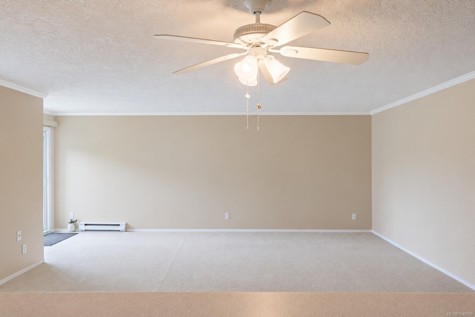 2245 James White Blvd #334