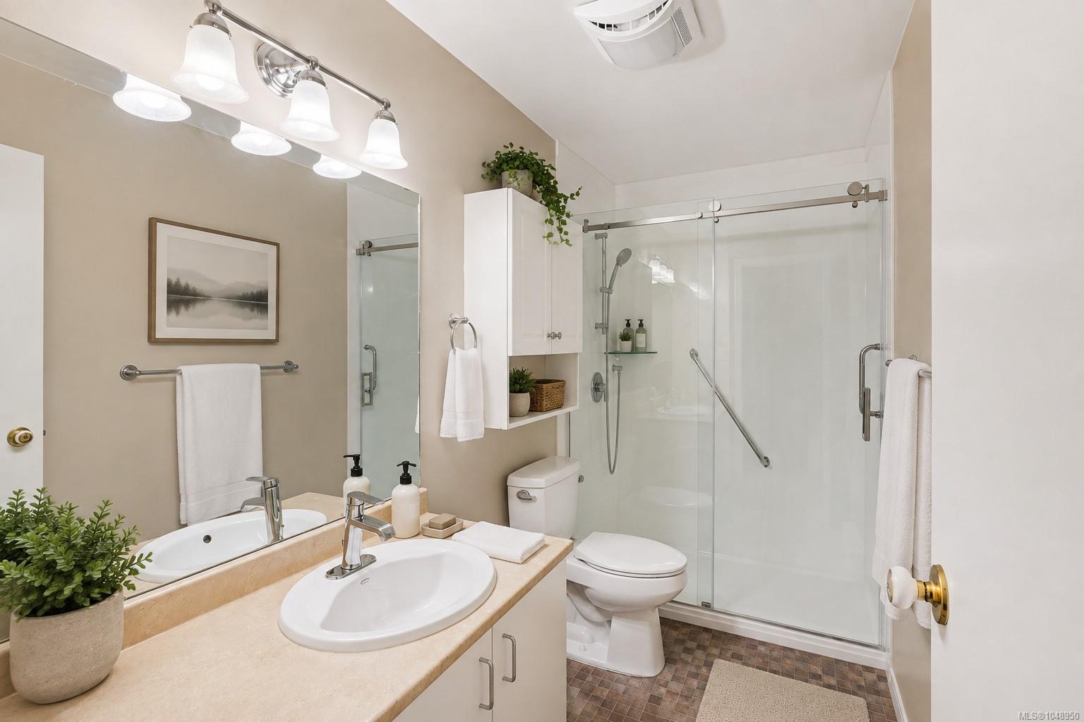 2245 James White Blvd #334