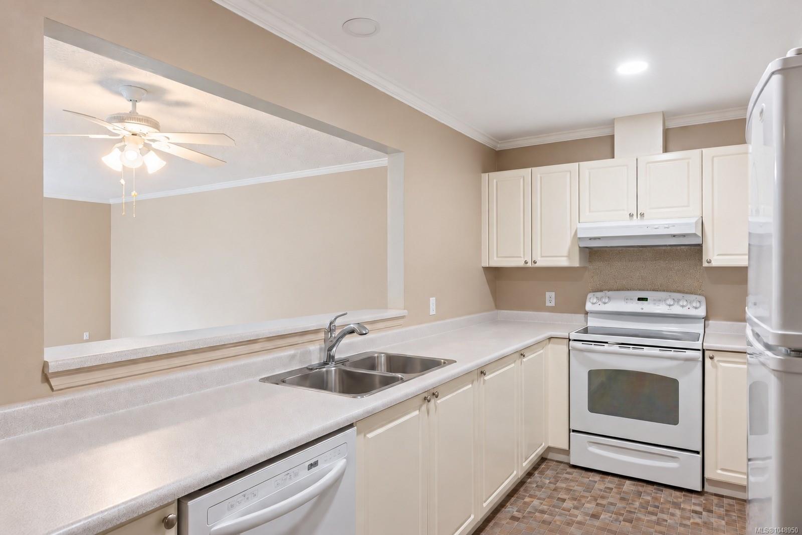 2245 James White Blvd #334