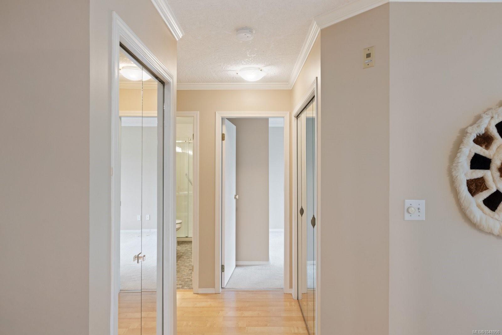 2245 James White Blvd #334