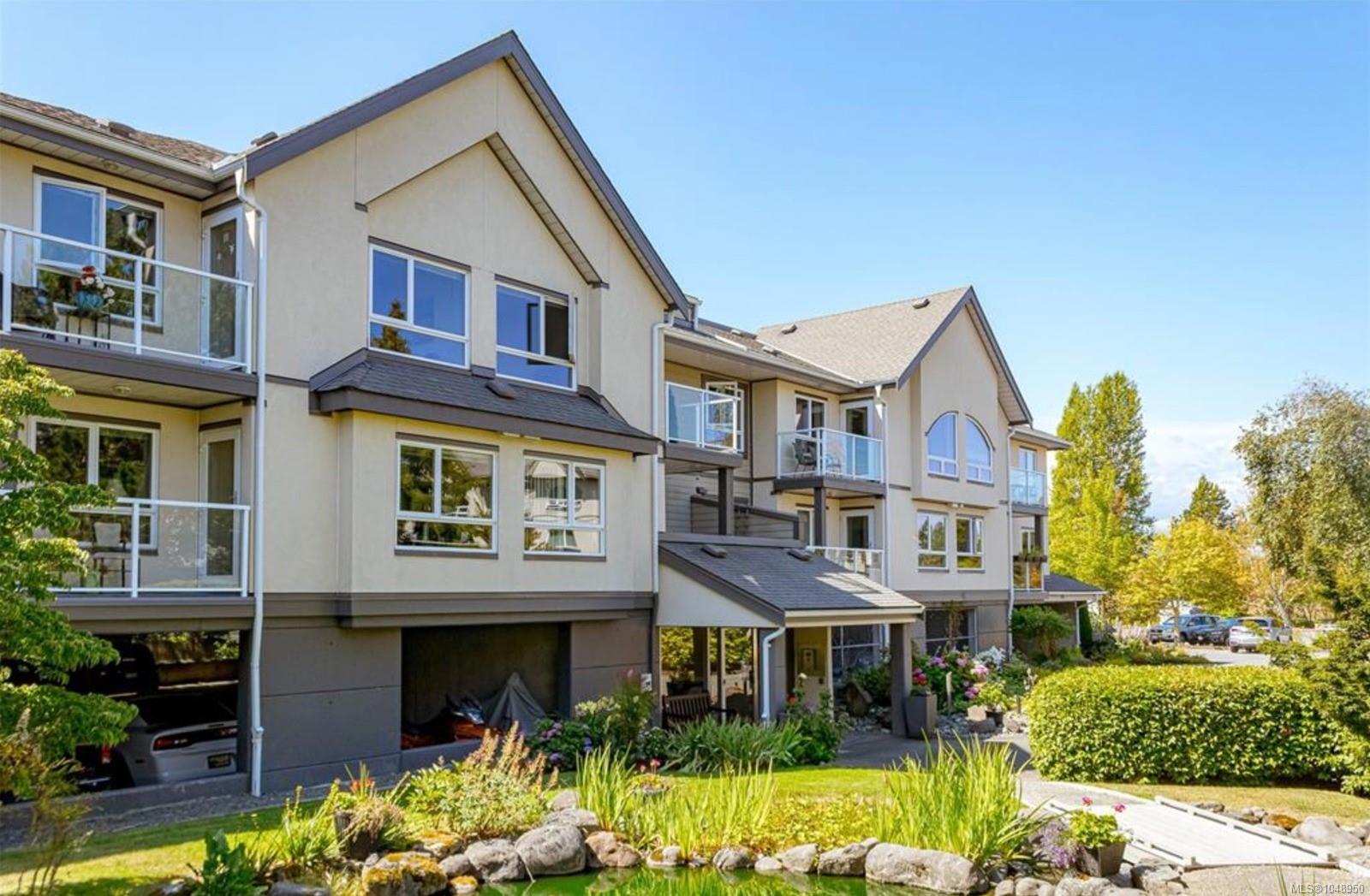 2245 James White Blvd #334