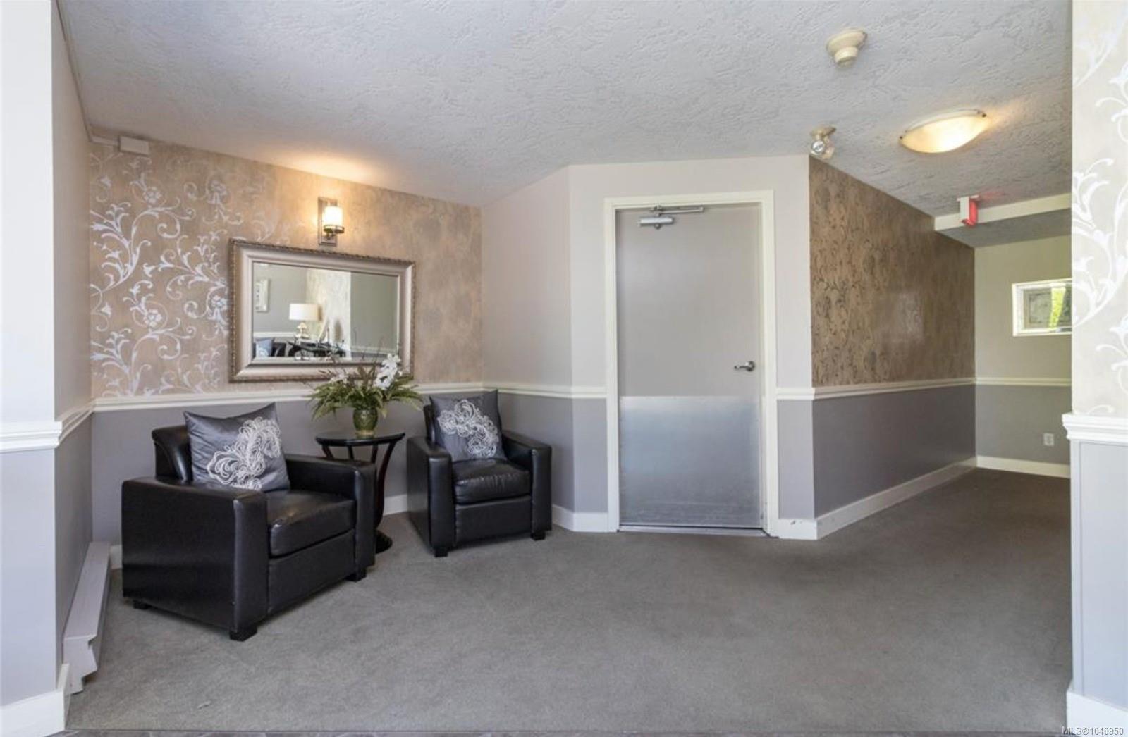 2245 James White Blvd #334