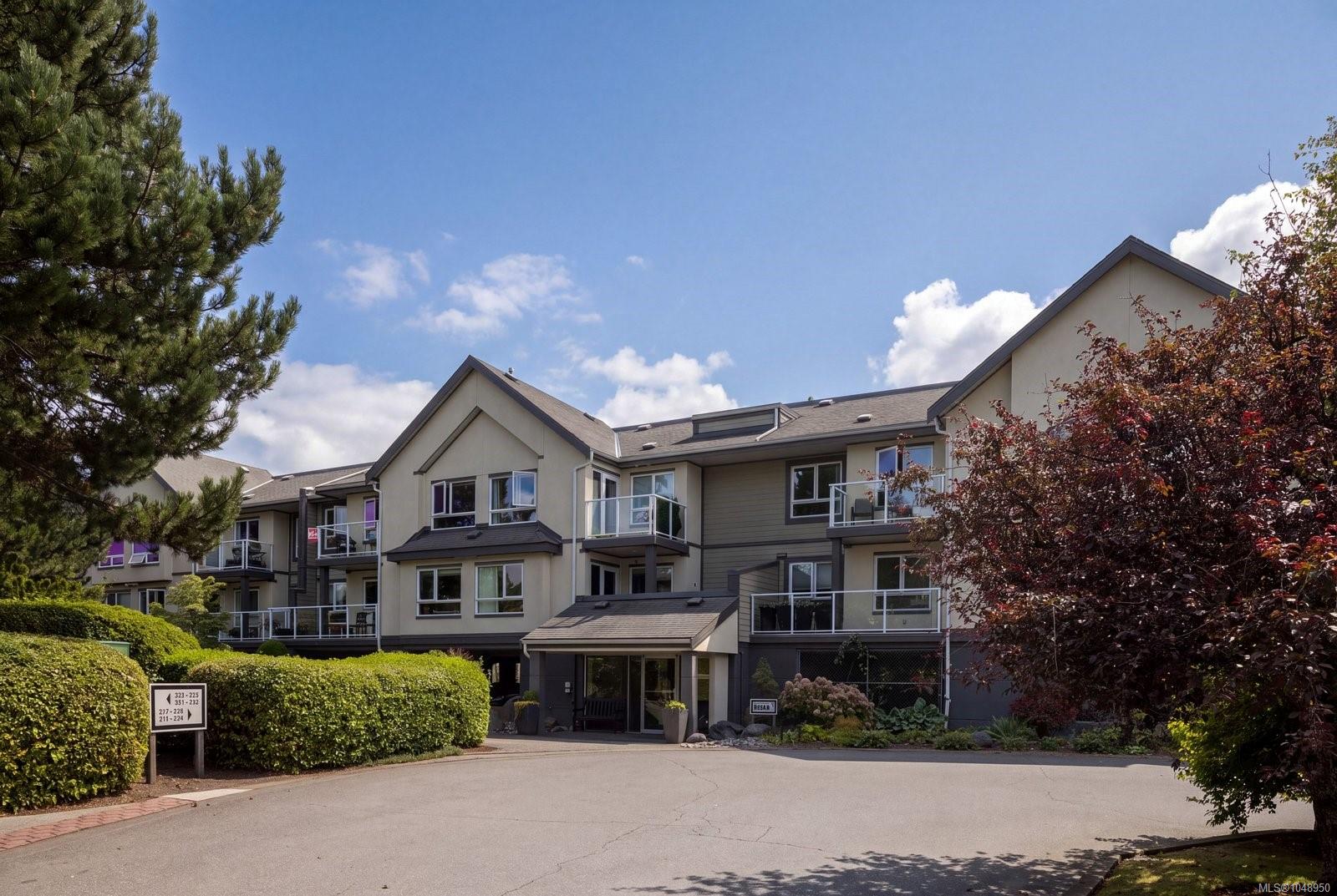 2245 James White Blvd #334