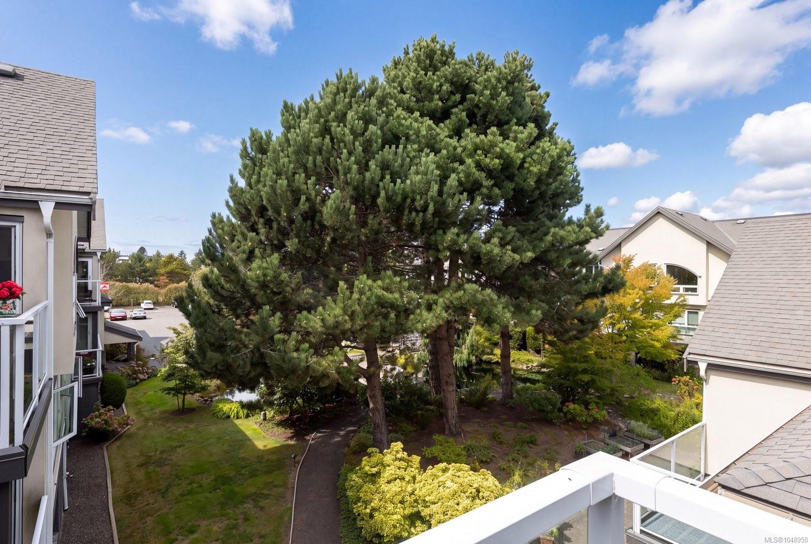 2245 James White Blvd #334