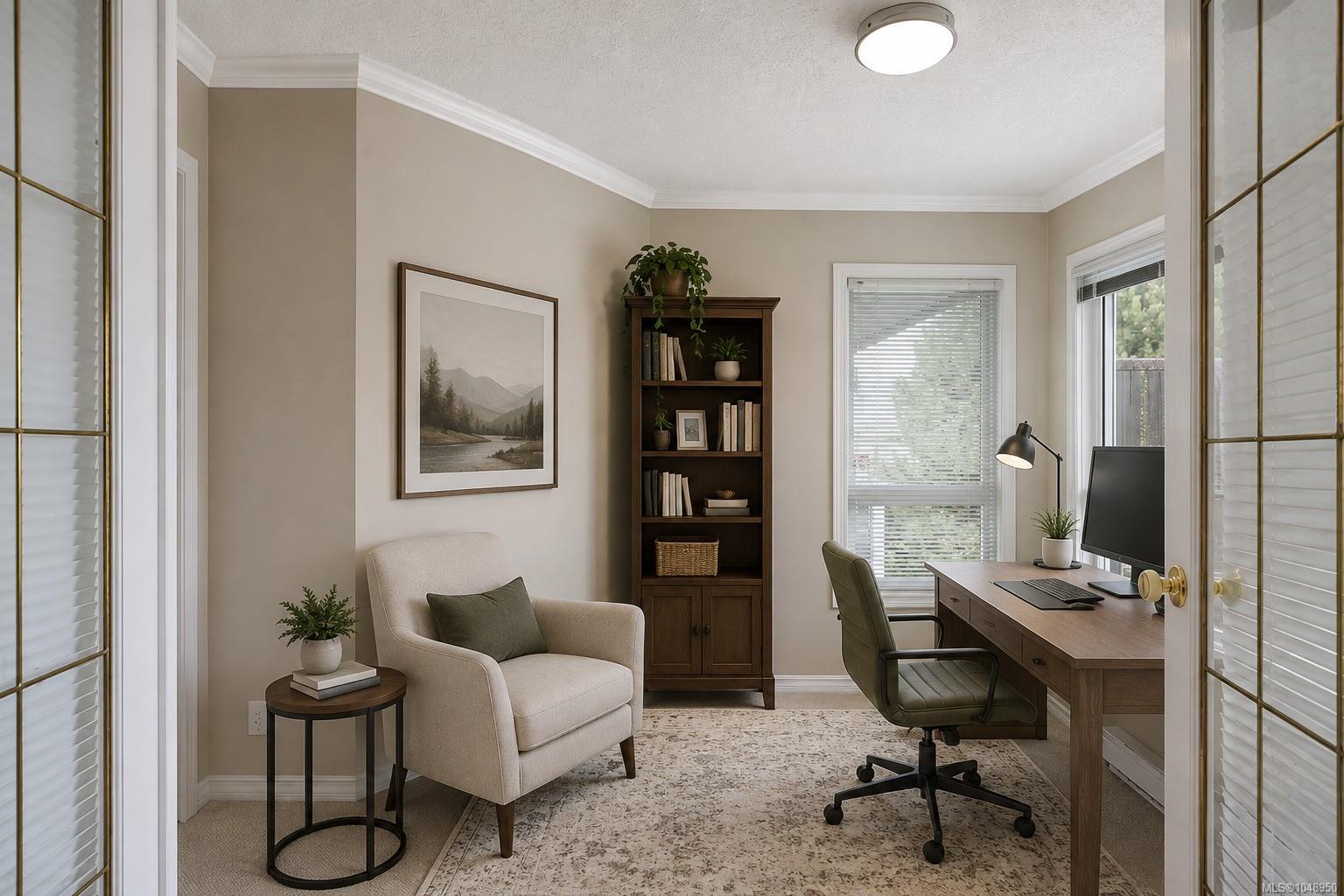 2245 James White Blvd #334