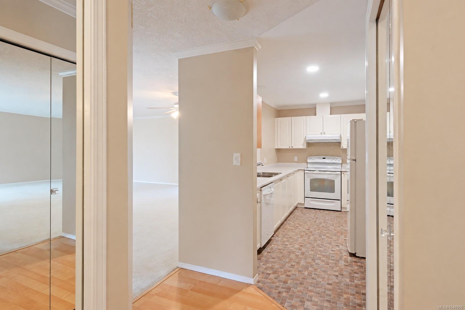 2245 James White Blvd #334