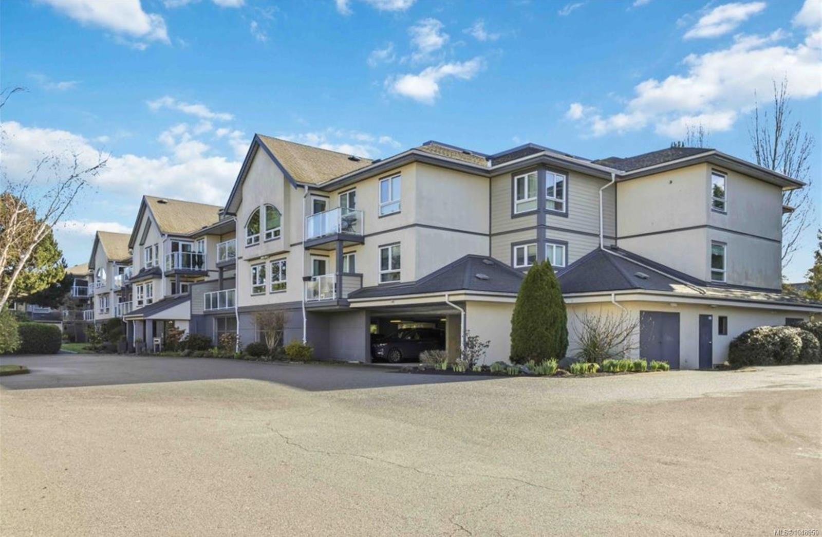 2245 James White Blvd #334