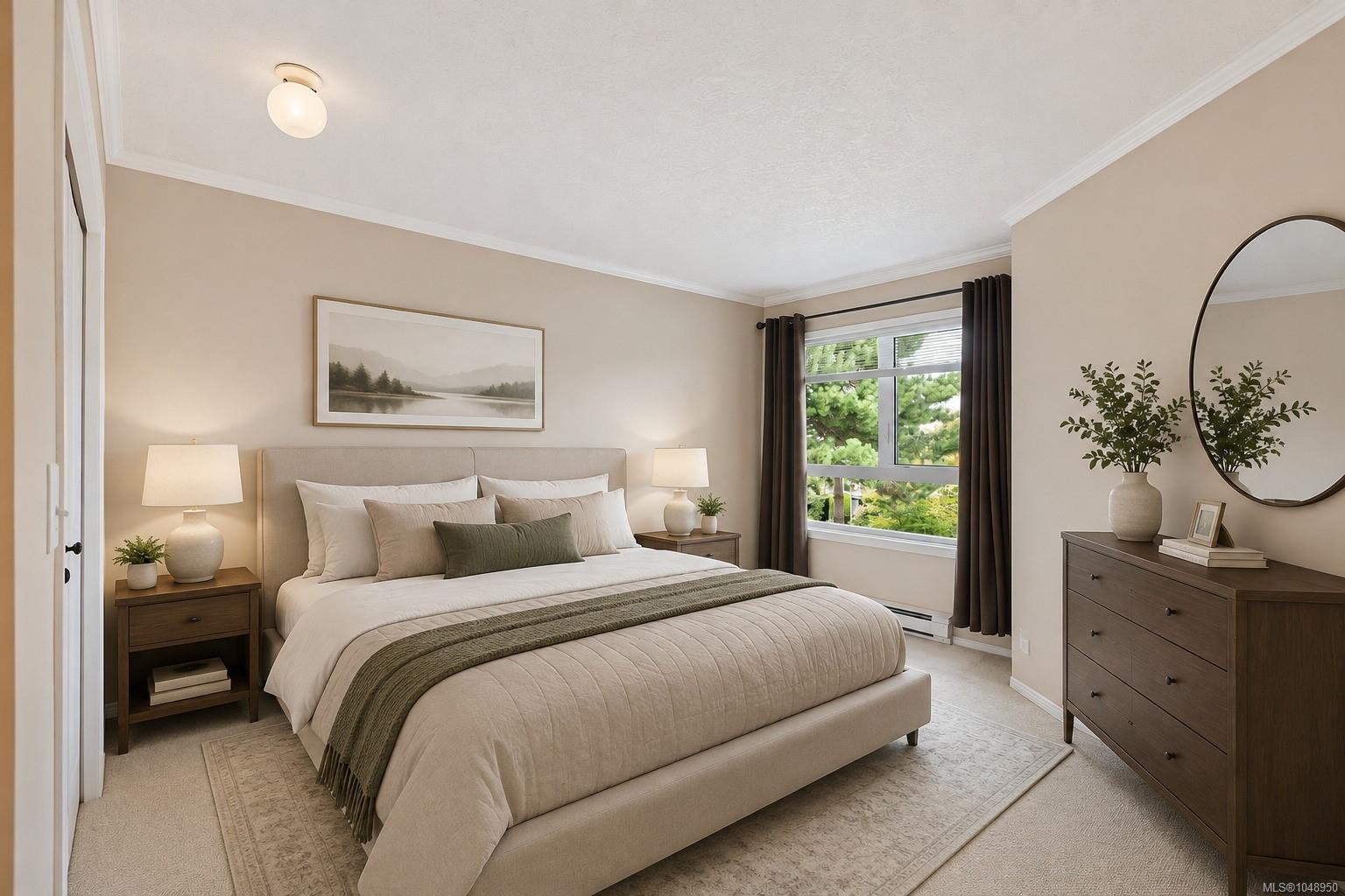 2245 James White Blvd #334