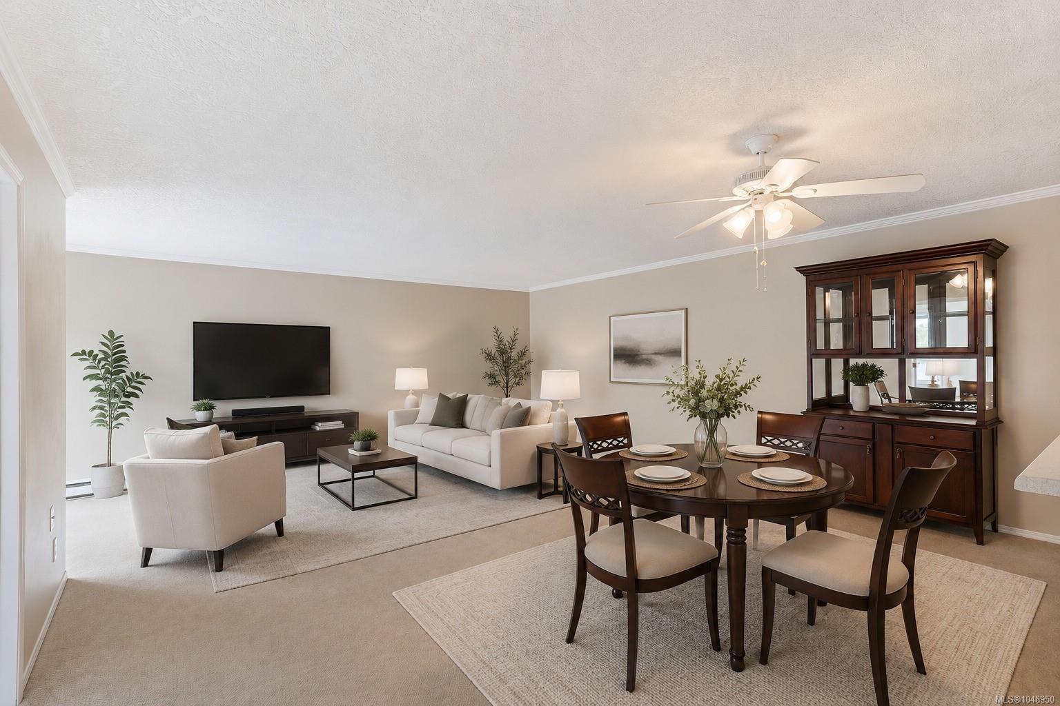 2245 James White Blvd #334