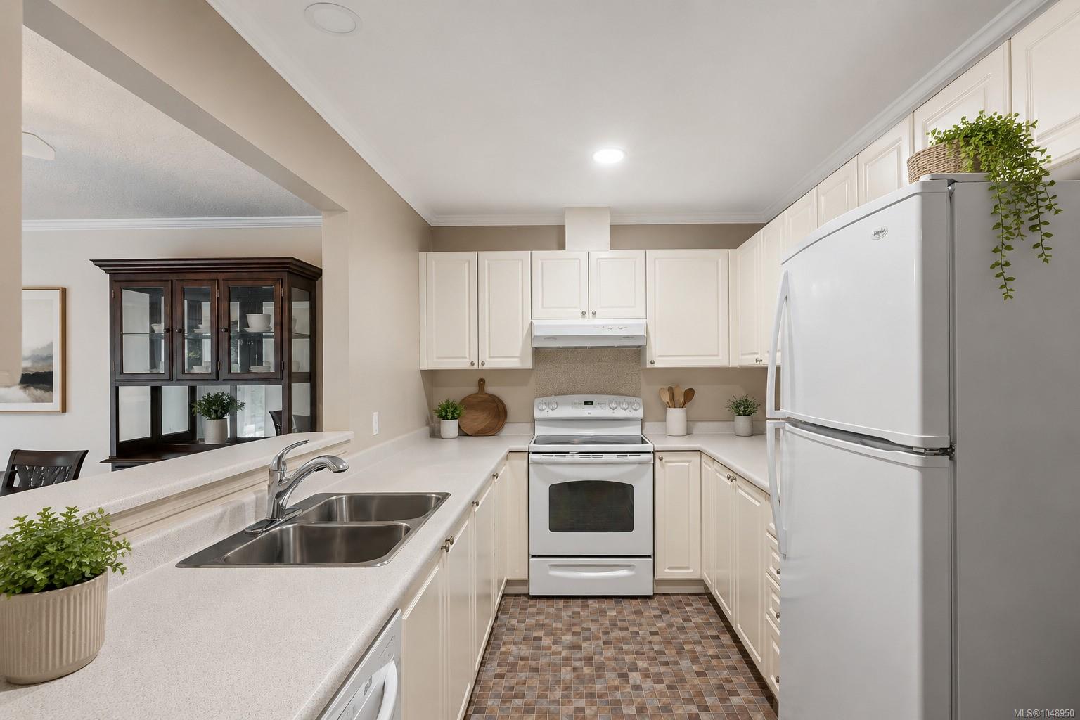 2245 James White Blvd #334