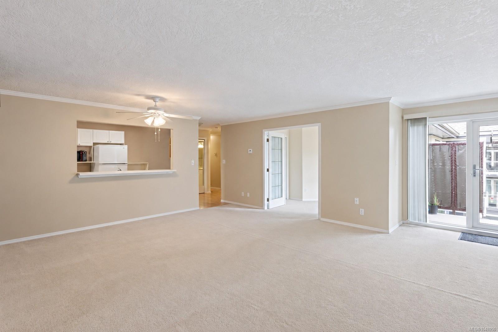 2245 James White Blvd #334