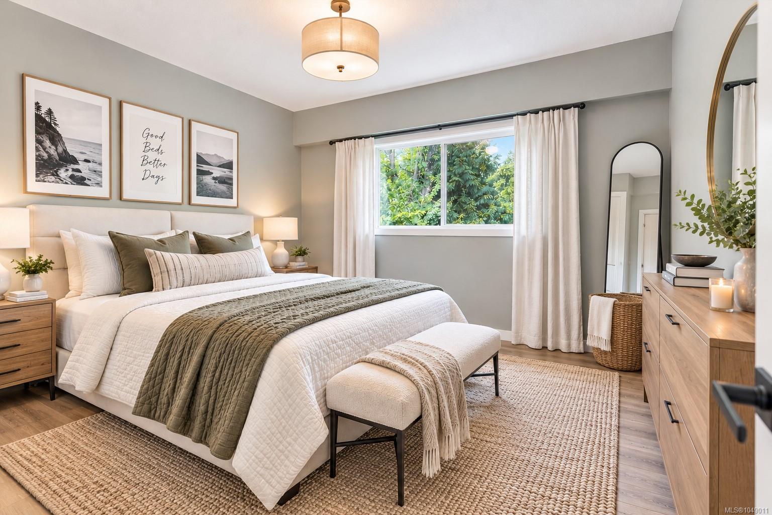 3272 Haida Dr