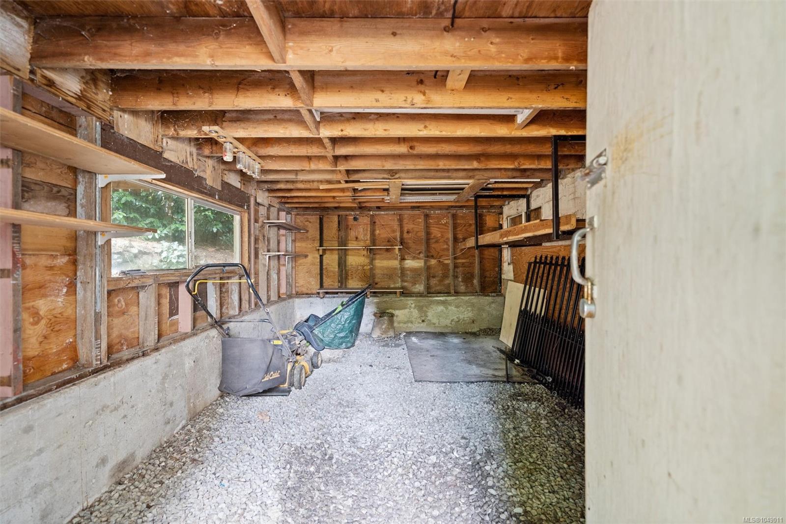 3272 Haida Dr