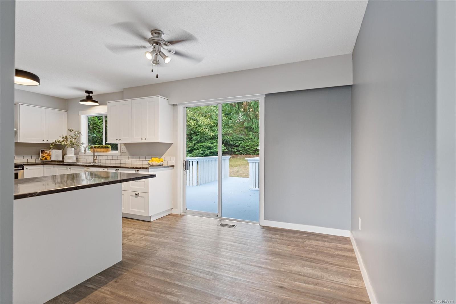 3272 Haida Dr