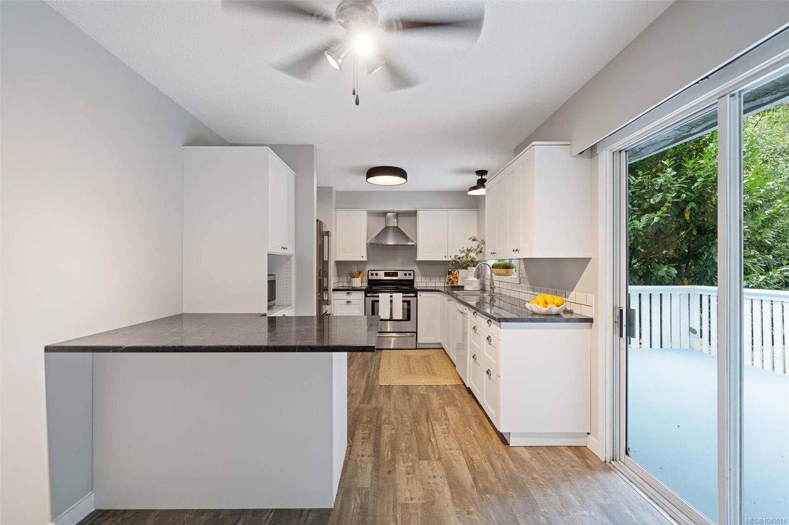 3272 Haida Dr