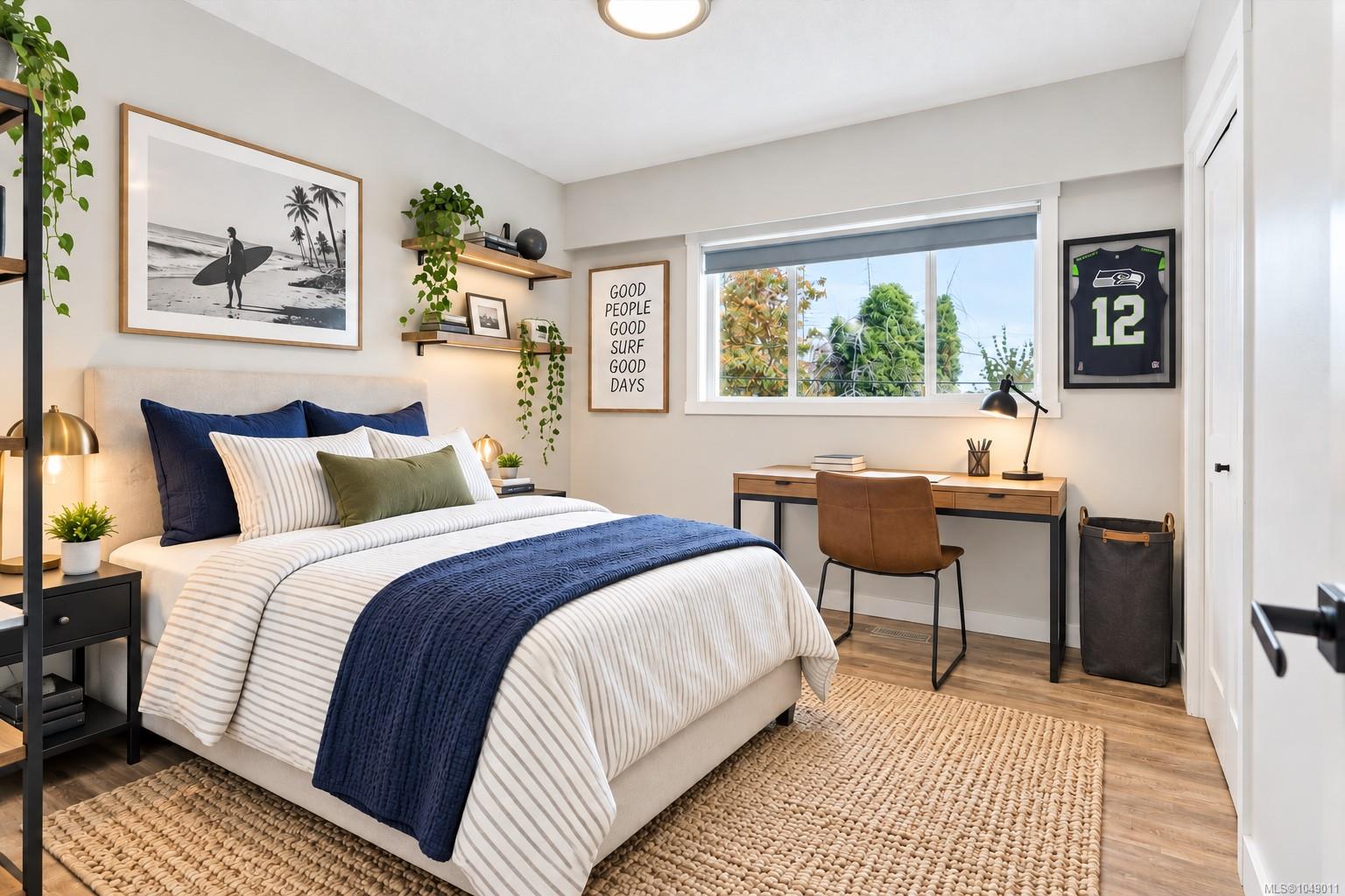 3272 Haida Dr