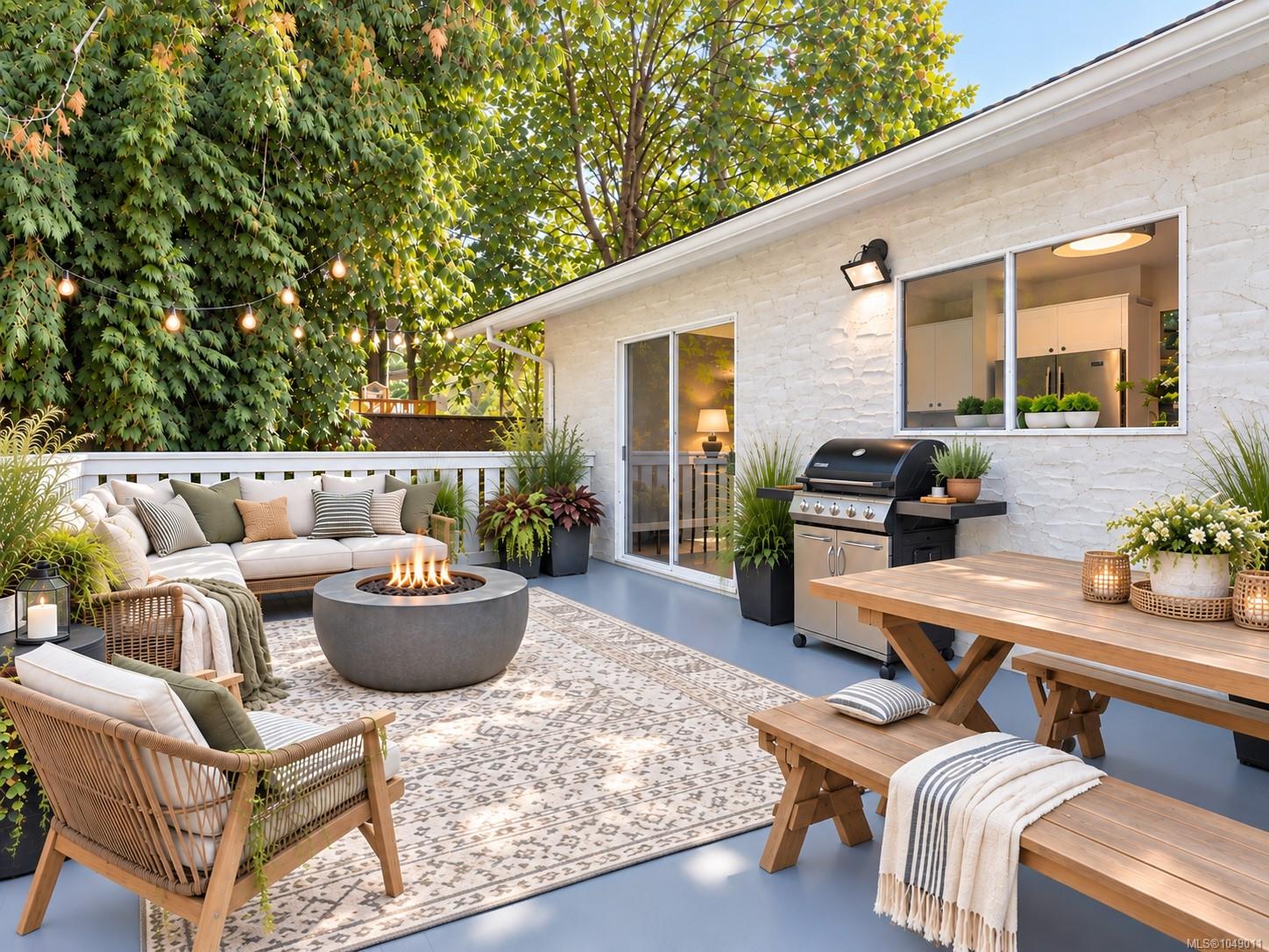 3272 Haida Dr