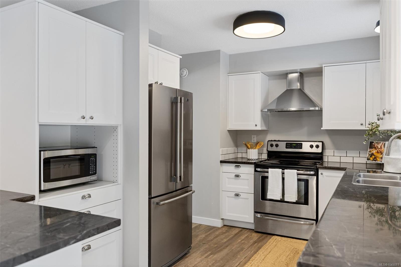 3272 Haida Dr