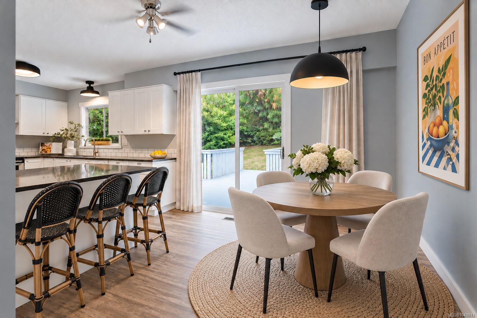 3272 Haida Dr