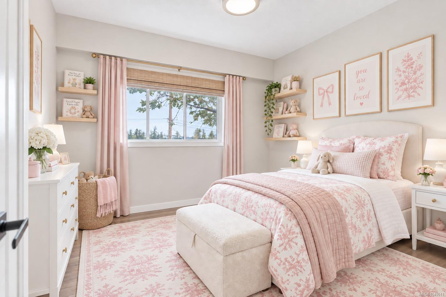 3272 Haida Dr