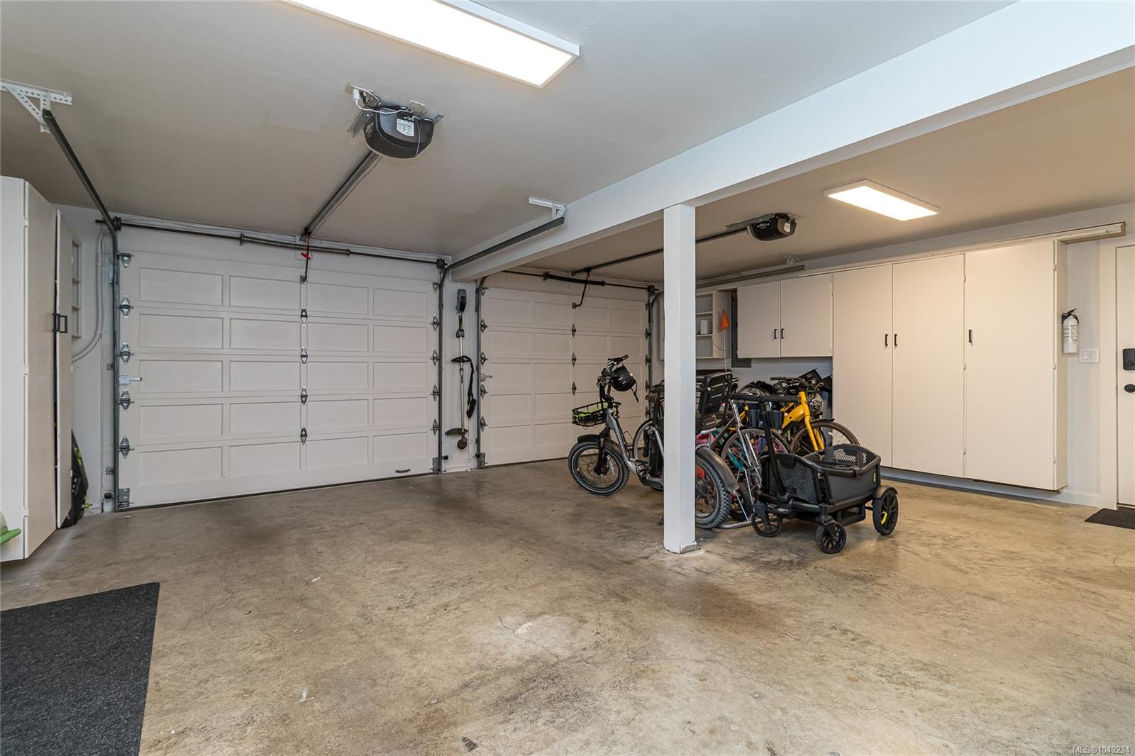 974 Wagonwood Pl