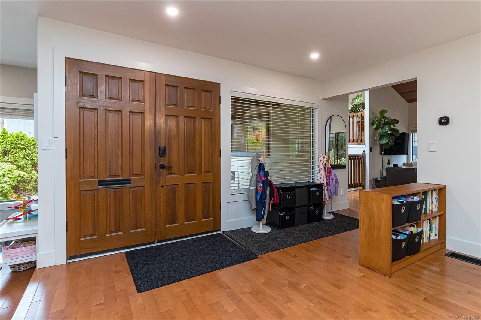 974 Wagonwood Pl