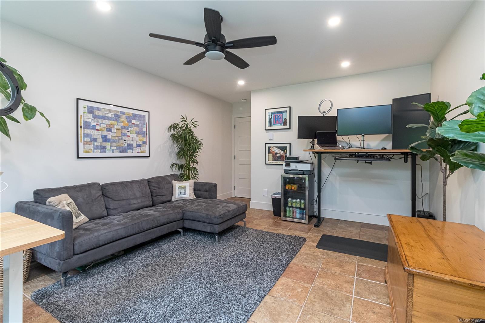 974 Wagonwood Pl